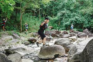 BIB: 
                            <button type="button" onclick="openModal(25120228)" class="btn btn-primary btn-sm float-right btn-popup" data-toggle="modal" data-target=".modal-high-quality">
                        <i class="fas fa-shopping-cart"></i> Add to Cart
                    </button>
                                            <button type="button" onclick="isThisMe(25120228, true)" class="btn btn-success btn-sm float-right btn-popup btn-isme hidden" data-toggle="tooltip" data-placement="bottom" title="นี่คือรูปของคุณใช่ไหม คลิกที่นี่เพื่อเอาเข้าอัลบั้ม">
                        <i class="fas fa-plus"></i> Add to album
                    </button>
                    <button type="button" onclick="isThisMe(25120228, false)" class="btn btn-warning btn-sm float-right btn-popup btn-isnotme hidden">
                        <i class="fas fa-ban"></i> Remove from album
                    </button>